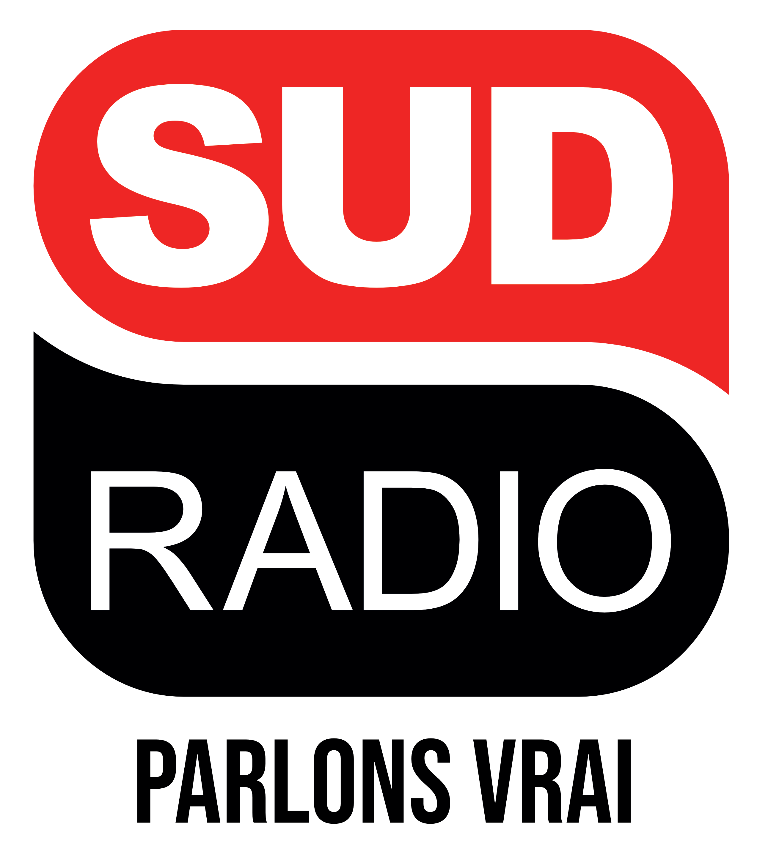 SUD RADIO